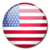 United States